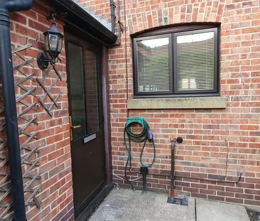 2 bedroom cottage to rent - Photo 4