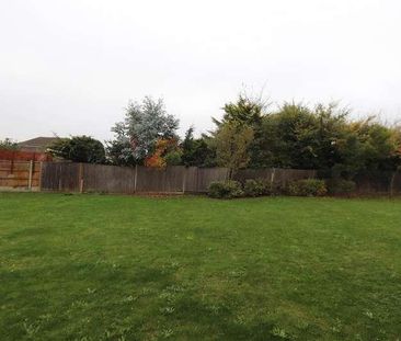 Ashingdon Road, Rochford, SS4 - Photo 3