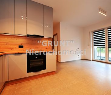 Piła, Zielona Dolina - Фото 3