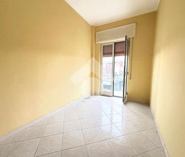 Trilocale in affitto - Photo 3