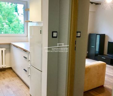 Warszawa, Ochota, Baleya - Фото 6