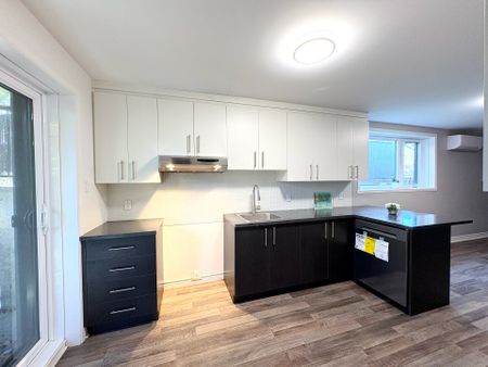 Boul. Curé-Poirier E., J4J 2J3, Longueuil - Photo 5