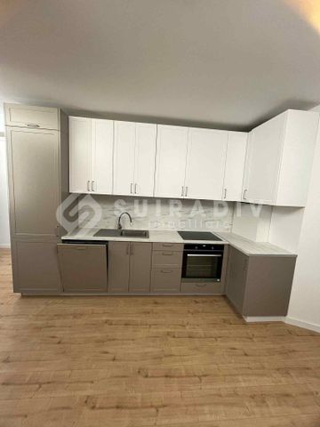 Apartament 3 camere de închiriat ~58 m², etaj 2/3 – cartier Europa - Photo 5