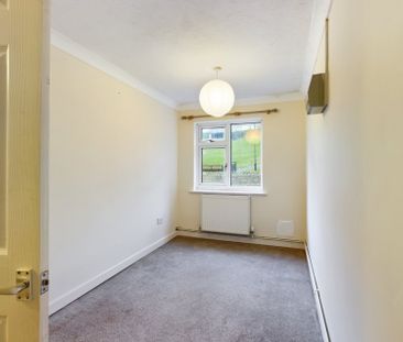 Slad Road, Stroud, Gloucestershire, GL5 - Photo 2
