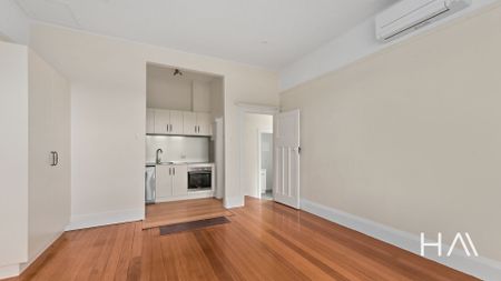 1/8 Rocher St, Launceston - Photo 3