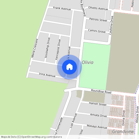 51 Vincenza Avenue, Vic 3029, Truganina