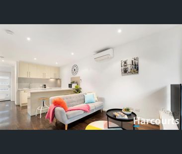 1/5 James Street, Heidelberg Heights, Vic 3081 - Photo 3