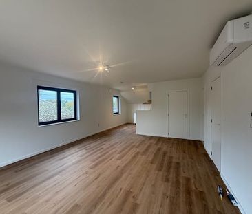 Appartement te huur - Photo 4