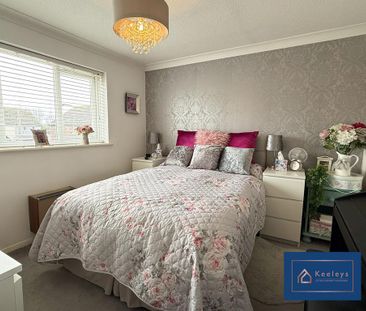 1 bedroom terraced house to rent - Photo 2