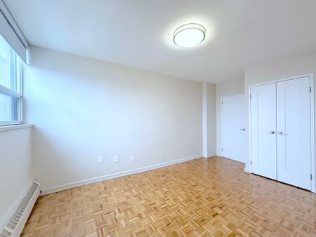 For Lease - 12 Rockford Road Unit# PH05, Toronto, Ontario - Photo 2
