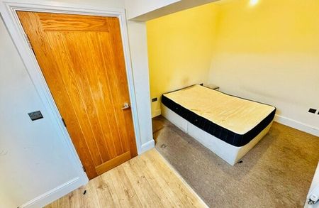 Ednam Road, Dudley, DY1 1HL - Photo 3