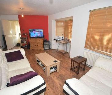 Chorlton Road, Hulme, Manchester, M15 - Photo 2