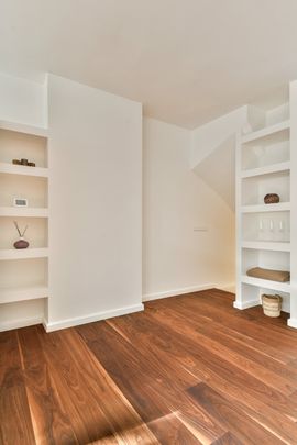 For rent: Nieuwe Prinsengracht, 1018 VV Amsterdam - Photo 1