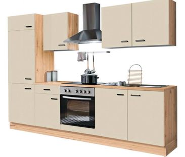 DG, Heusweiler 3 ZKB ab 01.02.2026 an Selbstzahler - Photo 4