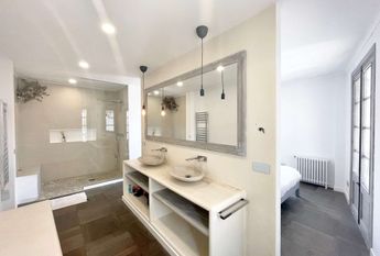 Carrer de Sant Joan, 3, 07012 Palma, Illes Balears, Spain, Palma de Mallorca, Balearic Islands 07008