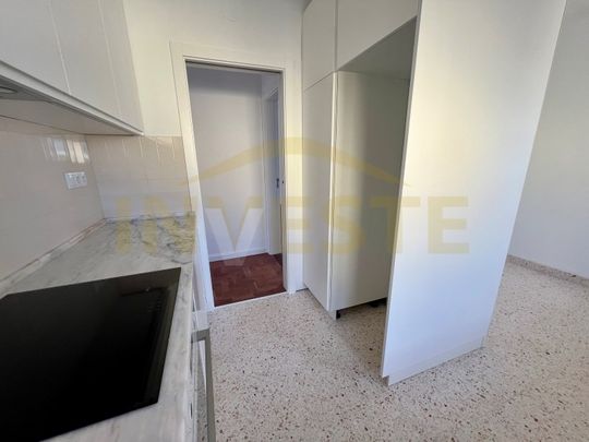 Apartamento T2 em Lisboa - Photo 1