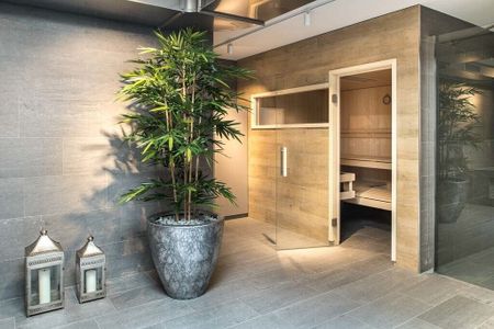 Wohnen im Grünen Egnach - Photo 2