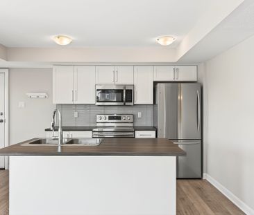 For Lease - 1201 Chapman Mills Drive, Barrhaven, Ontario - Photo 6