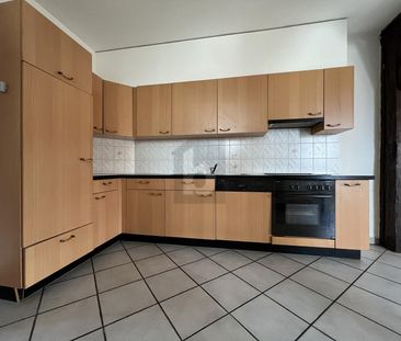 UN LUMINEUX ET LOYER ATTRACTIF - Photo 3