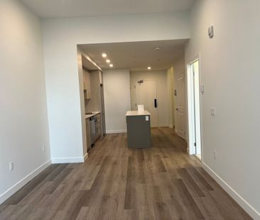 For Lease - 461 Green Road Unit# 101, Hamilton, Ontario - Photo 2