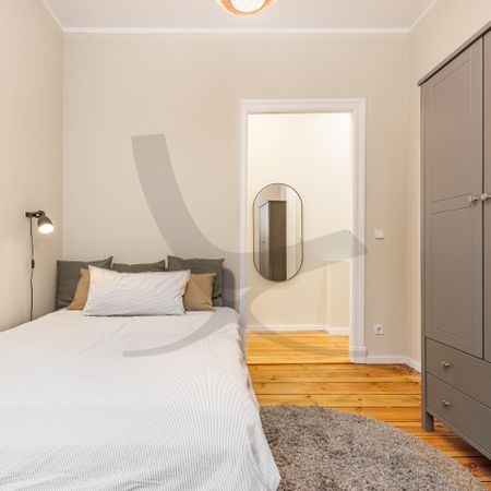 Prenzlauer Berg entdecken - Photo 3