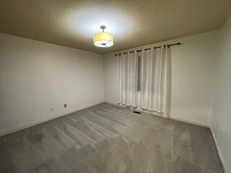 For Lease - 56 Judith Crescent, Brampton, Ontario - Photo 4