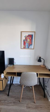 @Benidorm Levante Studio winter holiday let - Photo 4