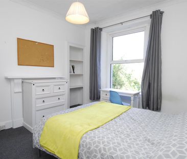 Greenbank, Plymouth - Photo 2