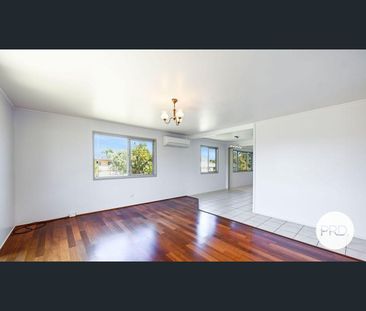1 Nicole Court, Andergrove, Qld 4740 - Photo 4