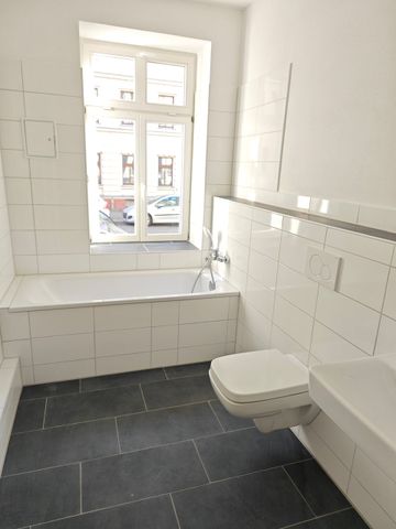 Paulinenstr. 3, 04315 Leipzig OT Anger-Crottendorf - Photo 5