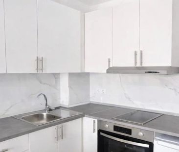 Apartamento de alquiler en Calle Garoe, Zona Botánico - Foto 4