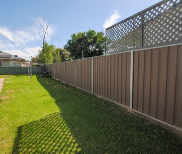 2/4 Mulgoa Way, 2850, Mudgee Nsw - Photo 1