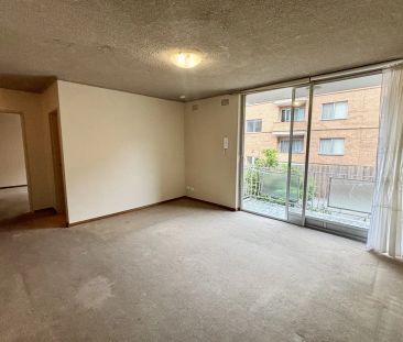 Spacious & Convenient 3-Bedroom Unit in Penshurst - Photo 1