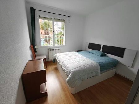 Calle del Arroyo del Olivar, Madrid, Community of Madrid 28053 - Photo 4