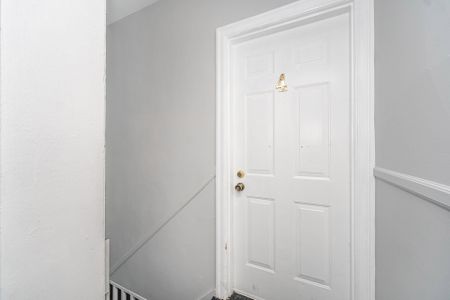 For Lease - 486 Holtby Avenue Unit# 4, Burlington, Ontario - Photo 4