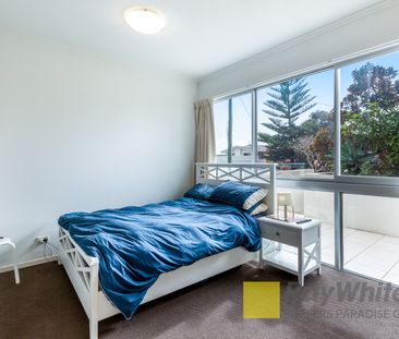 2/2236 Gold Coast Highway, Mermaid Beach QLD 4218 - Apartment For R... - Photo 4