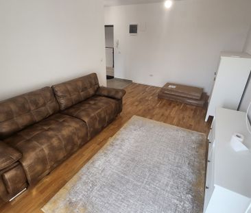 Apartament 2 camere in Ploiesti, zona Albert, MRS Village - Fotografie 4