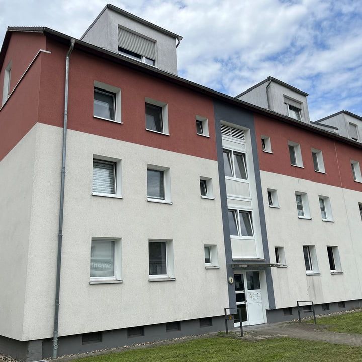 Farrenbroich 9, 45327 Essen OT Katernberg - Photo 2