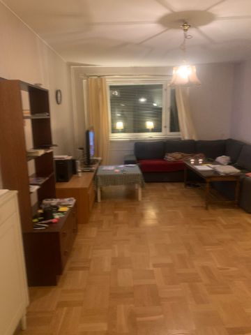 Lingvägen, Enskede - Foto 3