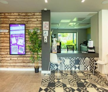 Premium Ensuite - Photo 5