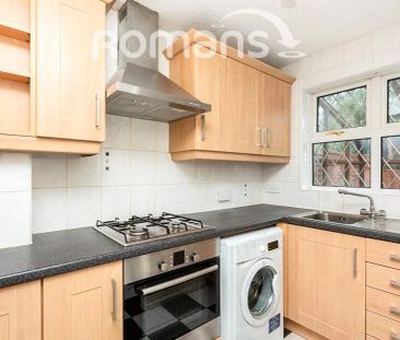 2 bedroom house to rent - Photo 6