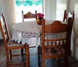 Διαμέρισμα για ενοικίαση - Λουτράκι-Περαχώρα, - Photo 2