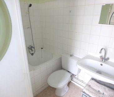 Location Appartement 1 pièce 17m² - Photo 3