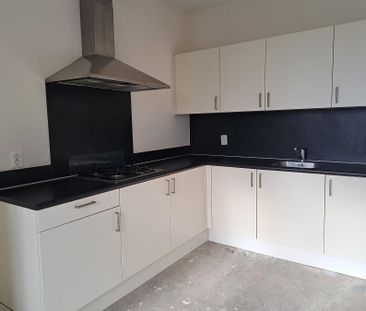 de Plaetse 159 - Foto 1