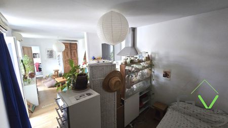 Location Appartement 1 pièce 33m² NIMES 30000 - Photo 2