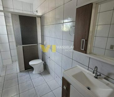 Apartamento para locação - 301 (22) - Foto 2