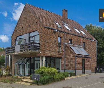 Huis - Photo 1