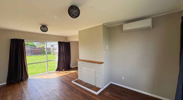 LEVIN-3 BEDROOMS. - Photo 1