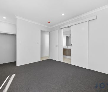 8B Bolsover Street, Wellard WA 6170 - Photo 1