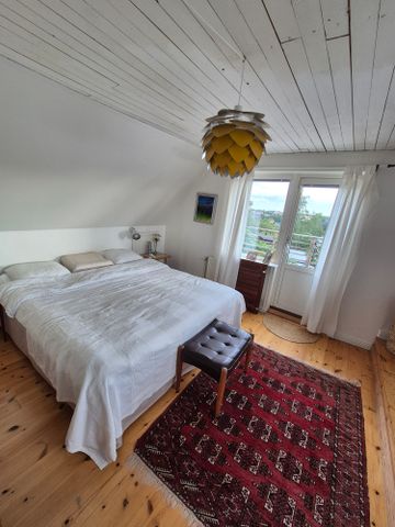 Talluddsvägen, Saltsjö-Boo - Foto 5